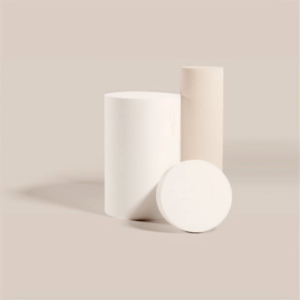 Lavenders Flower Bouquet